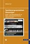 Speicherprogrammierbare Steuerungen: System- und Programmentwurf f�r die Fabrik- und Prozessautomatisierung,  vertikale Integration