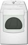 Tools & Hardware : Maytag : MED6400TQ Dryer