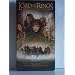 The Lord of the Rings: The Fellowship of the Ring [VHS]