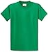 Joe's USA - 6.1 Ounce 100% Cotton T-Shirts. in 68 Colors Sizes S-5XL