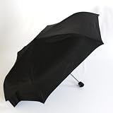 totes Signature light BLK 【自動開閉】 08385