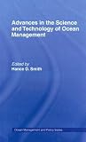 Advances in the Science and Technology of Ocean Management 41WmoW9FEaL. SL160 Advances in the Science and Technology of Ocean Management