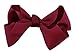 Lollipop Extra Large Greatlookz Grosgrain Hair Bow