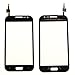 Touch Screen Digitizer + Tools for Samsung Galaxy Core Prime Sm-g360g/f/p (black)