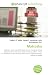 Matroska: Matroska, Open standard, Open format, Container format (digital), File format, Audio Video Interleave, MPEG- 4 Part 14, Advanced Systems Format, ... source, English language, Russian language