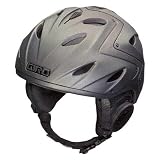 Giro Omen Wireless Audio Helmet - Mens