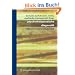 Psychotherapeutische Diagnostik: Leitlinien f�r den neuen Standard