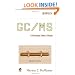 GC/MS: A Practical User's Guide