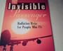 The invisible passenger: Radiation risks for people who fly