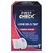 First Check Home Drug Testing Kit - 7 Drug Test