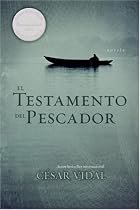 El Testamento del Pescador (Spanish Edition)