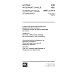 Book IEC 60512-23-3 Ed. 1.0 b:2000, Electromechanical components for electronic equipment - Basic testing procedures and measuring methods - Part 23-3: Tes