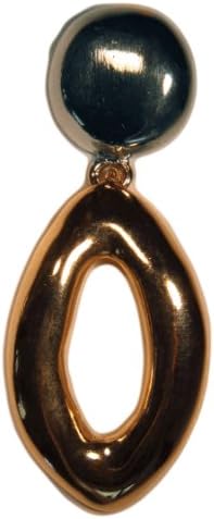 Contemporary Pendant and Eyeglass/ID Holder