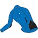 Adidas Response Long Sleeve ClimaWarm Jersey
