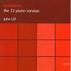 Les Sonates Pour Piano