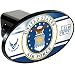 Military Hitch Covers Air Force Fits 2 In. Receivers