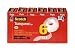 Scotch® Transparent Tape 600K6, 3/4-inch x 1000 Inches, 6-Pack