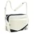 adidas(�A�f�B�_�X) BB �V�����_�[ R8646