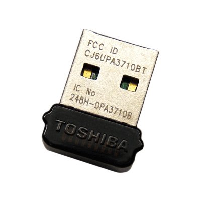 bluetooth lan adapter-Bluetooth V2.1+EDR USB Nano Adapter Images
