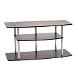 Room Essentials™ Entertainment 3-Tier TV Stand
