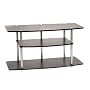 Room Essentials Entertainment 3-Tier TV Stand
