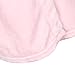Richie House Girls' Soft and Warm Bathrobe Robe Size 4-14Y RH2518
