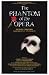 Phantom of the Opera (The Broadway Musical) - Movie Poster / Print -- Custom Framing Available