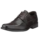 camel active 1171102 , Herren Klassische Halbschuhe, braun
