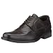 camel active 1171102 , Herren Klassische Halbschuhe, braun