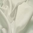 Crafty Cuts 2-Yards Muslin Fabric, Muslin