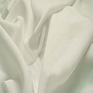 Crafty-Cuts-2-Yards-Muslin-Fabric-Muslin