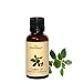 Devinez Croton Oil, 100% Pure, Natural & Undiluted, 30ml RS.349.00