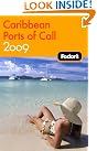 Fodor's Caribbean Ports...