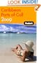 Fodor's Caribbean Ports of Call 2009 (Travel Guide)