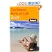 Fodor's Caribbean Ports of Call 2009 (Fodor's Gold Guides)