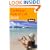 Fodor's Caribbean Ports of Call 2009 (Fodor's Gold Guides)