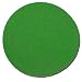 Klettauflage 250 mm f�r Tellerschleifer - selbstklebend