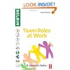 Team Roles at Work