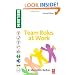Team Roles at Work
