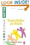 Team Roles at Work