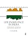 Life Insurance In India: Opportunities, Challenges and Strategic Perspective (Response Books)