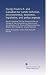 Energy from U.S. and Canadian tar sands technical, environmental, economic, legislative, and policy aspects: Report prepared for the Subcommittee on Energy ... Ninety-third Congress, second session