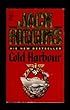 Cold Harbour