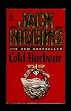 Cold Harbour