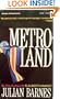 Metroland