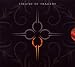 Anklicken zum Vergrößeren: Theatre of tragedy - Forever Is the World (Tour Edition) (Audio CD)