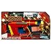 Iron Man N.R.F. 425 Blaster