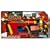 Iron Man N.R.F. 425 Blaster