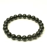 �V�h��̑� 8mm 17.5cm �I�j�L�X�u���X���b�g �����YM