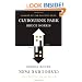 Clybourne Park: A Play (Tony Award Best Play)